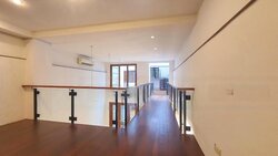 Emerald Hill Road (D9), Detached #460032101